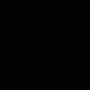 Meet your Posher, Jen